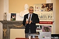 VBS_4628 - Presentazione libro 'Mediterraneo stesso sangue, stesso fango' di Antonio Evangelista